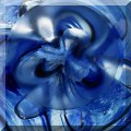 G02 